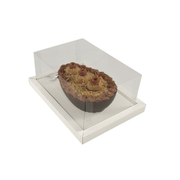 image_273065f2-d8b6-49e3-9616-8961aff8fe6a