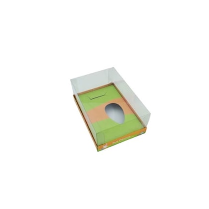 image_d2848ae3-59e2-4ffb-8d9b-7fa6d9000828