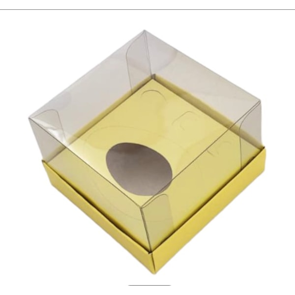 image_b83c3d95-3373-4696-bd23-3d5d92cc723a