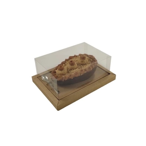 image_ddcbd632-c86b-443d-bbec-3c229b7d9f23