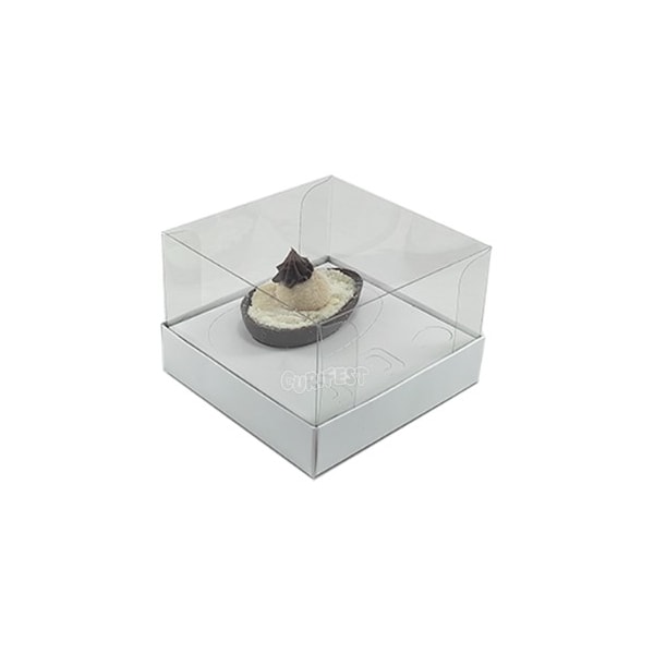 image_65456fee-9307-47c3-bd07-9ee9aff0a1c7