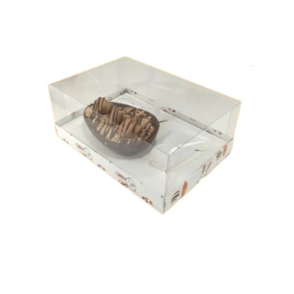 image_2cce1c2a-a758-47a8-9b93-b6e2379dd34d