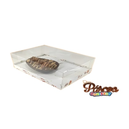 image_5f6f0b9e-1749-449b-8707-28e44f2132c0