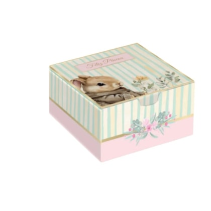 image_e0cd3b72-ff8a-4111-badf-f44d6e23a6e2