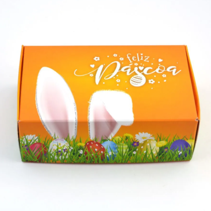 image_b8ae2cd9-6190-42be-a38c-81cb6990207e