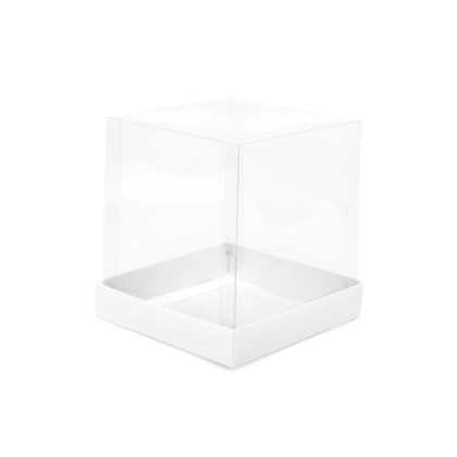 image_b541fb2d-4ba8-4d4b-b8b7-99a9f65bf6b8