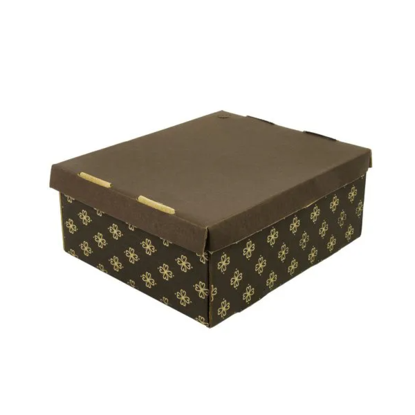 image_3d2aa3d8-125f-4394-b1d3-168d55f3938c