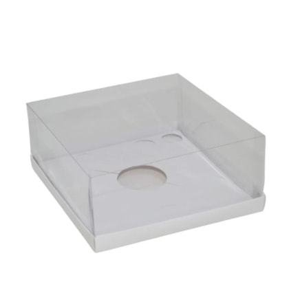 image_385de510-60aa-41f2-baae-bcb834efa88f