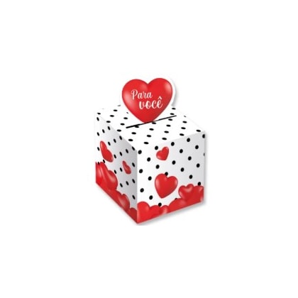 image_4c050985-fd64-4ee5-beed-7a13c47db989