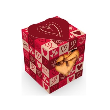 image_c3a3d121-152b-432c-b702-f8b054b9e664