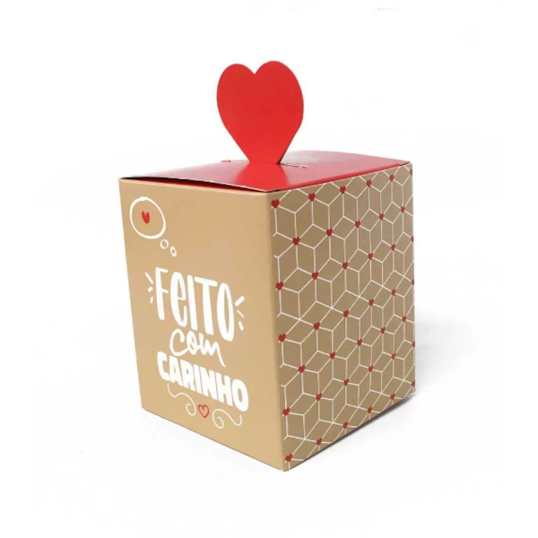 image_54b462ca-40a1-406e-943c-c14c7e7dffab