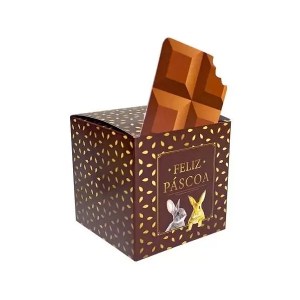 image_999b90f0-9f31-40f4-b8d9-cd1285480a63