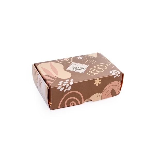 image_c5cb5369-1533-468e-b92e-eab575ab11ee