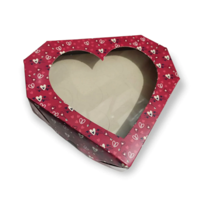 image_28bf7ac4-6cf1-4c5c-9938-c13f46ff94e3