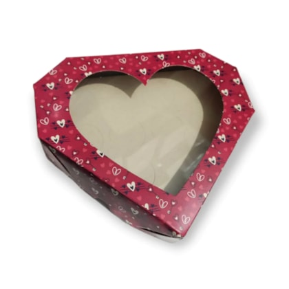 image_240fd581-99c2-4806-bf47-568070ef785d