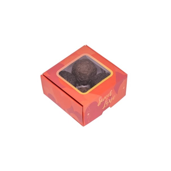 image_97c4548b-4230-4487-b010-c679213cfdd8