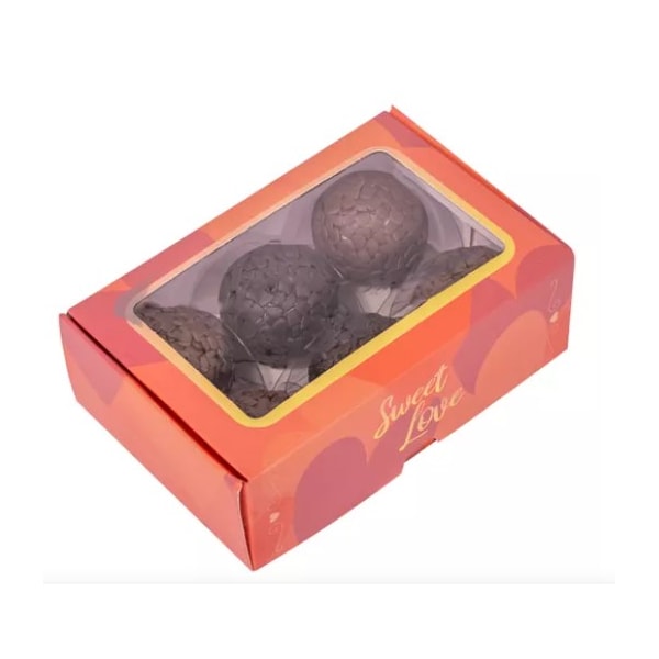 image_da12bf92-3800-4f31-801c-7f8e49cd7371