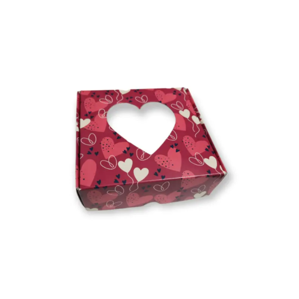 image_36c7fa08-c645-4181-b076-702c8e12cb48