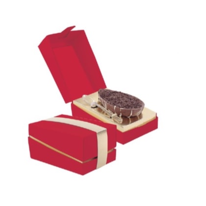 image_f0d4c9b3-a0a8-492c-ae02-e72db31a804c