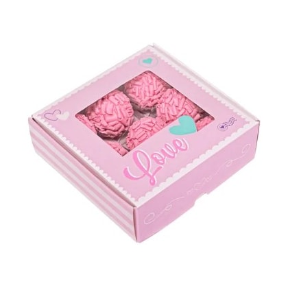 image_d50454b4-a0fc-4bc9-9d9c-2617d53e2975