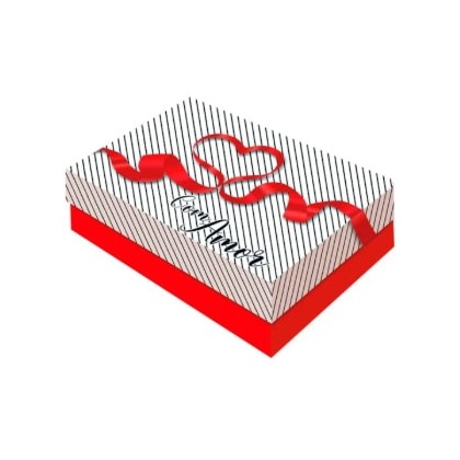 image_ad97bb72-c284-47e7-860b-ff1fe69b8003