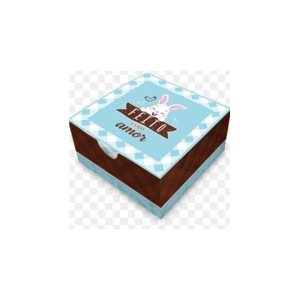 image_30f26582-fc0c-4f4c-86e6-e6edcb22c2bc