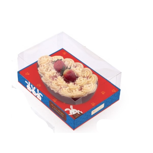 image_353a4476-25b3-4ff0-a0e9-39cf3bc35dc6