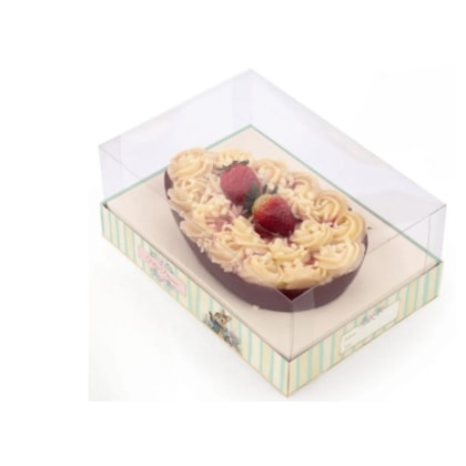 image_f8b0cf0f-92a3-482e-80a4-7cedd675b560