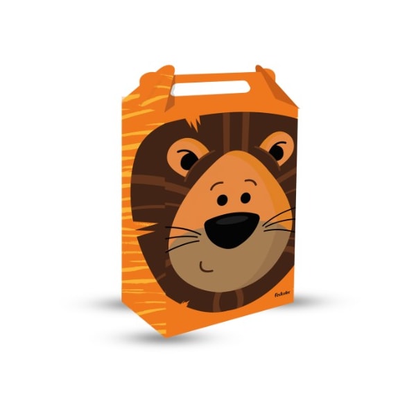 image_071b7d6a-4062-4919-b83e-695bd6564ac1