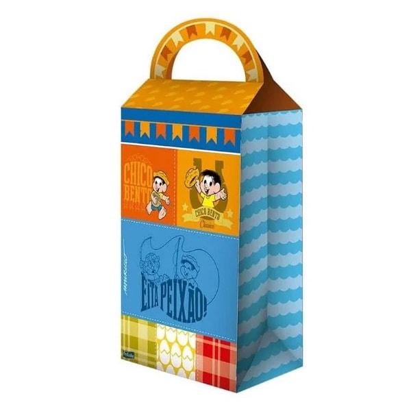 image_bccc4759-3924-45c3-b547-d1c93a4d3d23