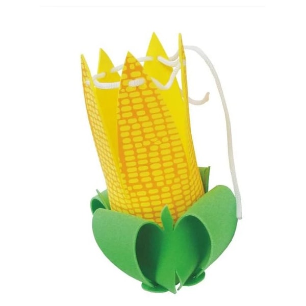 image_a65cd062-7ed9-4df4-af01-1da709616f8f