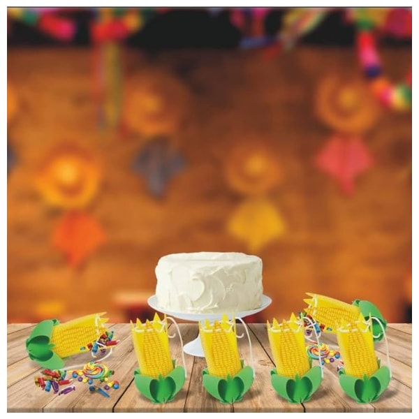 image_33845ec0-31a3-4536-9c01-ffc97f4b2f0e