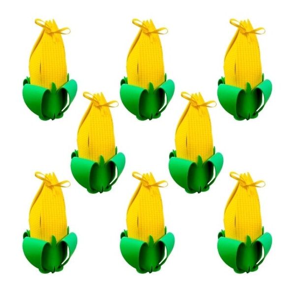 image_7de99c94-ecbf-4abc-b81f-9dd8e80b71fc