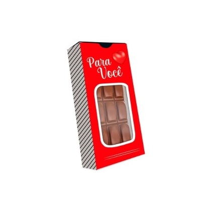 image_06929a70-4c5b-4b27-8ab6-73b78b867334