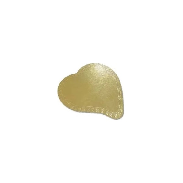 image_9bbeba29-2675-4273-a51d-65594ae3b4e3