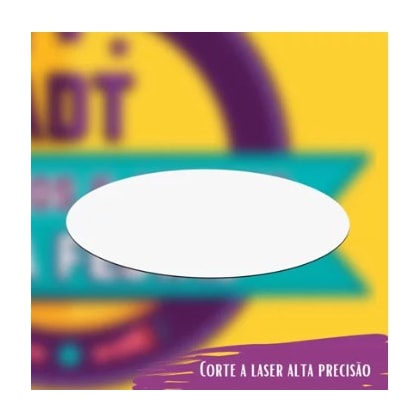 image_52ce3834-7492-49f0-9327-d29b1c8f5a4c