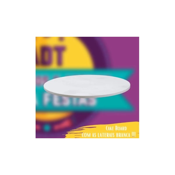 image_6ca7dfd4-8ef6-4965-aabb-597c916bfc45