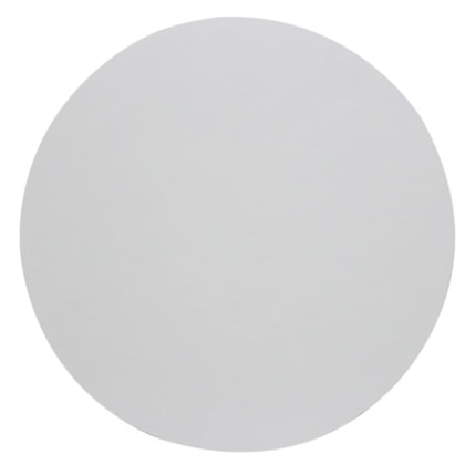 image_966486b8-ebf0-4cfd-9233-1c221b3e340d