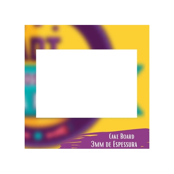 image_26f99480-9a98-4e00-8412-a4e68c78fad0