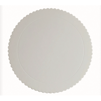 image_c2d21dab-75b0-41bb-ad29-3f72b8af8cbc