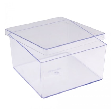 image_f490f4c4-fa64-474d-a27b-e5a48b15785c