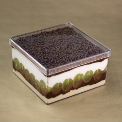 image_9812cf97-43c9-4166-9766-015e9674e191