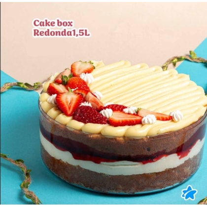 image_c537f8bb-c4b4-4647-a8cb-86eaa555ef1b