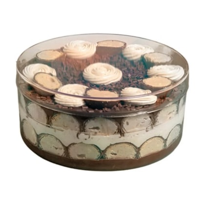 image_b004446a-4d20-4ce7-95ba-e1884abdd776