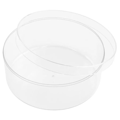 image_5ff2c15b-3dc6-42af-9ba0-760f18e9e886