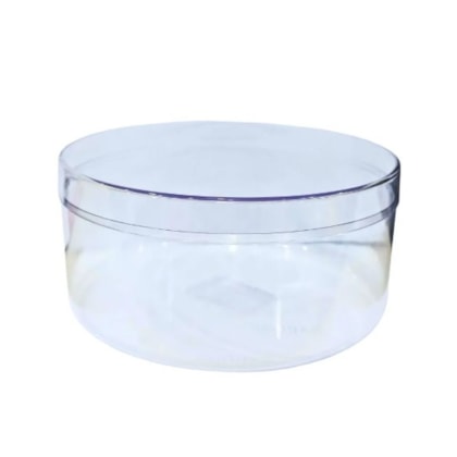 image_a03e409d-6f93-4a01-8fd7-1b7e29d4d77f