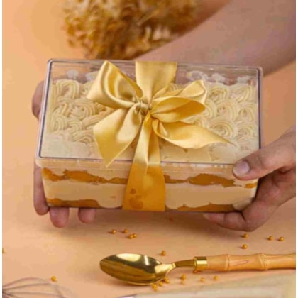 image_50cbb8c1-be78-4bcf-b3c6-6ba48c699260