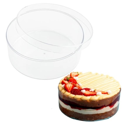 image_58aa0db4-0040-4847-9ba2-d02459c64c39