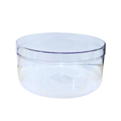 image_53fc5aa0-5792-4da2-856e-4f8099f2efcd