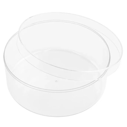 image_519b3acf-b8d2-4ce5-b3c6-adaf3ef298d6